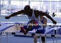 _TP22228