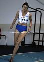 _TP22525