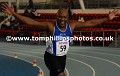_TP24567wtmk