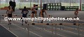 _TP24571wtmk
