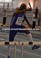 _TP24579wtmk