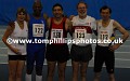 _TP24587wtmk