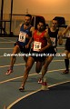 _TP24649wtmk