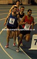 _TP24652wtmk