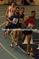 _TP24653wtmk