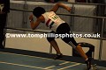 _TP24706wtmk