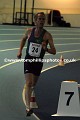 _TP24770wtmk