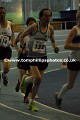 _TP24818wtmk