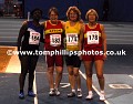 _TP24871wtmk