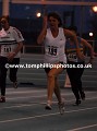 _TP24879wtmk