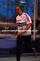 _TP24884wtmk