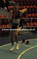 _TP24970wtmk