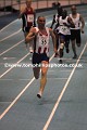 _TP24976wtmk