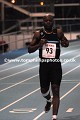 _TP25017wtmk