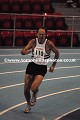 _TP25027wtmk