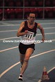 _TP25029wtmk