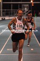 _TP25036wtmk