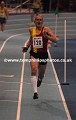 _TP25049wtmk