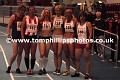 _TP25096wtmk