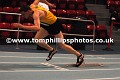 _TP25103wtmk