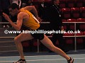 _TP25106wtmk