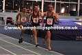 _TP25157wtmk