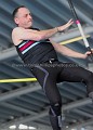 _MMP6329