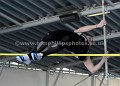 _MMP6345