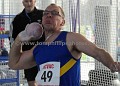 _MMP6378