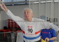 _MMP6396