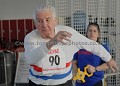 _MMP6398