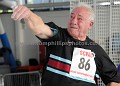 _MMP6412