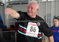 _MMP6413
