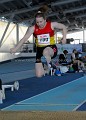 _MMP6546