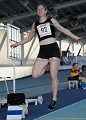 _MMP6557