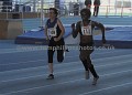_MMP6740