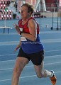 _MMP6747