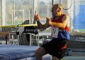 _MMP6772