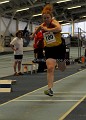 _MMP6947