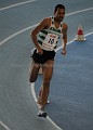 _MMP2012