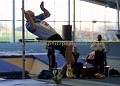 _MMP2374