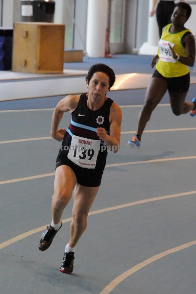 _MMP7874.jpg