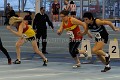 _MMP7961