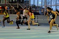 _MMP7962