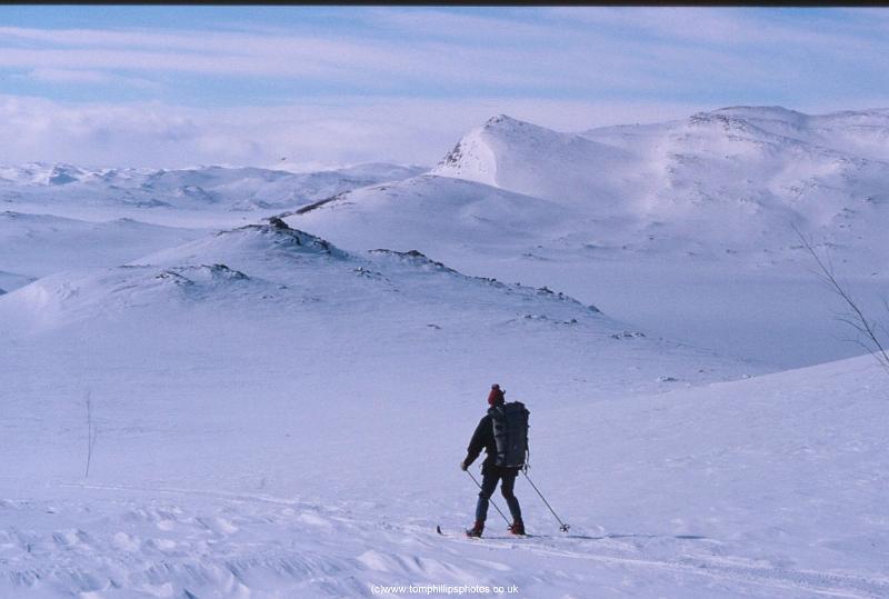 Hardangervidda1.jpg