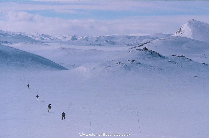 Hardangervidda4.jpg