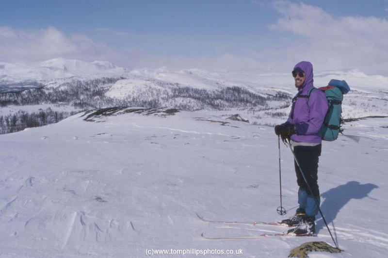 Hardangervidda5.jpg