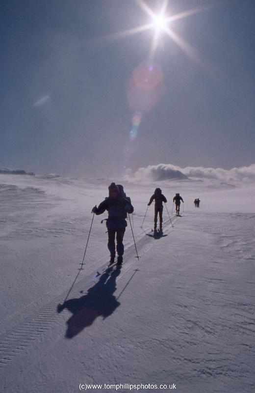 Hardangervidda7.jpg