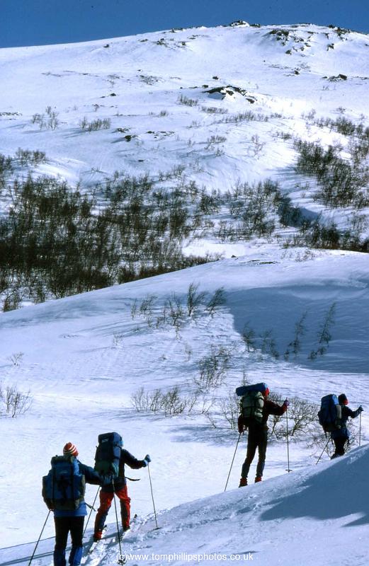 Hardangervidda8.jpg