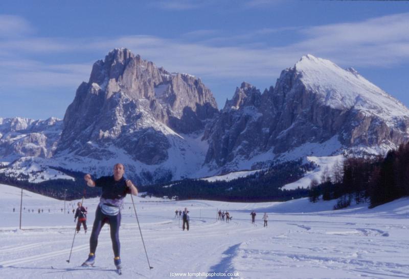 Seiseralm1-1.jpg